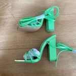 Public Desire Photo 4