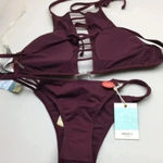 Forever 21 For ever 21 ladies swim wear S Photo 13