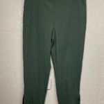 Girlfriend Collective Compressive Kick Flare Trouser XXL Photo 2