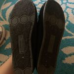 Airwalk black moccasin shoes Photo 1
