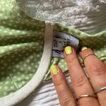 Princess Polly Bikini Set Photo 2