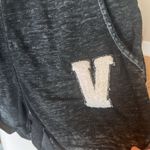 True Craft Comfy Black Shorts Photo 4