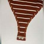 Rue 21 Bodysuit from  Photo 7