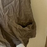 J Jill top/mini dress petite medium Size undefined Photo 1