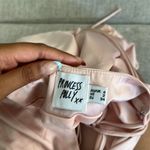 Princess Polly Dress Photo 7