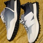 New Balance  Figs  Photo 4