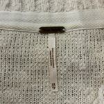 Free People Sweater Photo 3