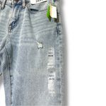 Aeropostale  size 28x30 premium air light denim skinny jeans distressed NWT new Photo 1