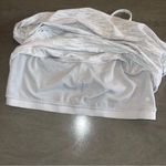 Lululemon  power y tank top - Size 10 Photo 7