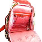 Limelight (Red) Backpack Photo 3