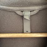 SKIMS  Pajama Photo 3