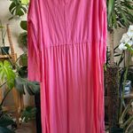 Free People Cameron Maxi Dress Photo 2