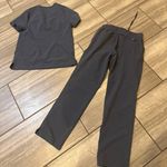 Jaanuu Scrub Set Sz XSP! No Free Shipping:( Photo 3