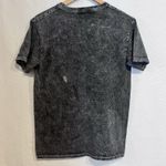 Aaliyah Graphic Airbrush Style T Photo 2