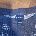 Art Class  Shirt Size XL (14/16) Photo 3