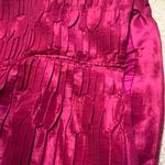 Daisy Strapless Dress Size XXL Photo 9