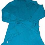 Lululemon  Forme Jacket II Photo 4