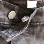 Old Navy mid rise cropped jeans Photo 5