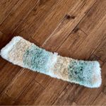 Anthropologie Faux Fur Collar Scarf Photo 3