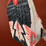 Nike Air Max 90 ‘Archetype’ Photo 4