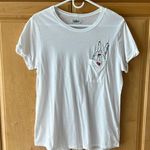 Lauren Moshi  Beverly Hills Tee Photo 0