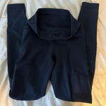 Lululemon Wunder Under Leggings Photo 0