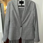 Banana Republic  business professional suit Photo 1
