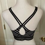 Victoria's Secret Victoria Sport by Victoria’s Secret Sports Bra Photo 3