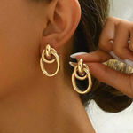 Amazon  Earrings Photo 0