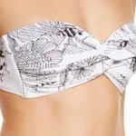 Norma Kamali   ODONATA JOHNNY D BRA Size Medium NWT Photo 0