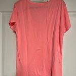 Sundry New Without Tags  Size 3 Photo 3