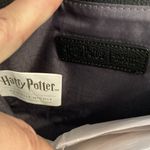 Danielle Nicole Harry Potter Purse by  brand new with tag so cute Photo 3