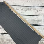 Nanette Lepore  Black Dress Wool Blend Slacks Women's [Size10] Made in USA‎ NWT Photo 3