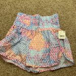 Free People Shorts Photo 0