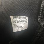 Durango  Boots Photo 6