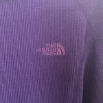 The North Face polartec classic pullover hoodie▪️S Photo 7