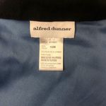 Alfred Dunner  women's jacket with embroidery Photo 3