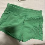 Aerie  sweat shorts Photo 1