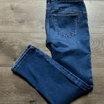 Chico's Like new  jeans Photo 0