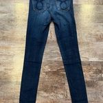 Big star Desi High Rise Skinny Jeans 23R Photo 0
