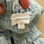 Thread & Supply Denim Photo 4