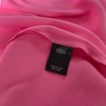 Michael Costello x REVOLVE Cecelia Gown in Pink Photo 7