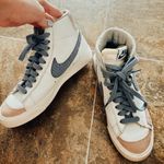 Nike Blazers Photo 0