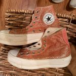 Converse Platform Photo 0