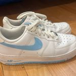 Nike Air Force 1 Photo 0