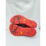 New Balance  MINIMUS Running Shoes Light Weight Women's Size 8.5 Grey Vibram Sole Photo 4