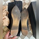 Dries Van Noten  Shoes Photo 8