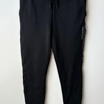 Scotch & Soda Club Nomad Casual Joggers Photo 0