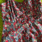 Gianni Bini gb dress size xs Photo 2