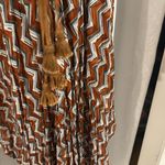 Umgee BEACH COVERUP Sz: M Photo 4